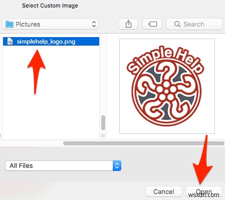Vivaldiのスピードダイヤルアイコンをお好みの画像にカスタマイズする方法