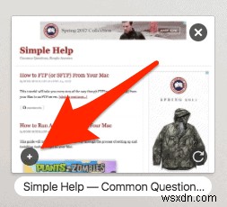 Vivaldiのスピードダイヤルアイコンをお好みの画像にカスタマイズする方法
