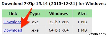 Windows 10でRARファイルを開く方法|無料ソフト「7-Zip」で解凍する手順を解説