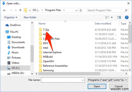 Windows 10でRARファイルを開く方法|無料ソフト「7-Zip」で解凍する手順を解説