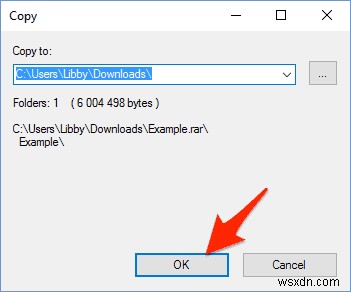 Windows 10でRARファイルを開く方法|無料ソフト「7-Zip」で解凍する手順を解説