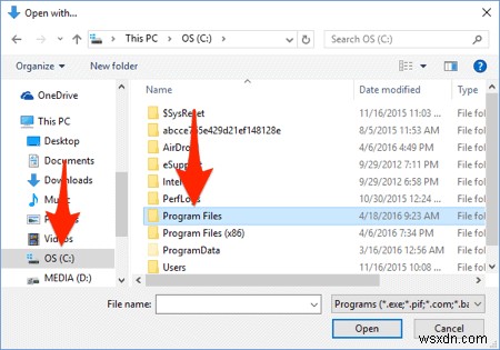 Windows 10でRARファイルを開く方法|無料ソフト「7-Zip」で解凍する手順を解説