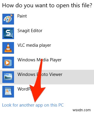 Windows 10でRARファイルを開く方法|無料ソフト「7-Zip」で解凍する手順を解説