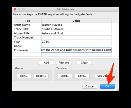 MP4動画から音声だけを抽出する方法|無料ソフト「Audacity」で簡単にできる手順