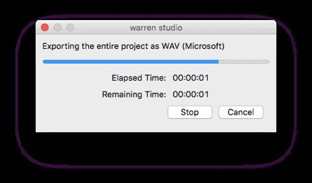 MP4動画から音声だけを抽出する方法|無料ソフト「Audacity」で簡単にできる手順