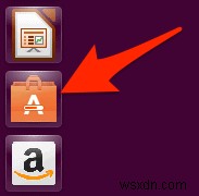 Ubuntuの右クリックメニューに「管理者として編集」を追加する方法