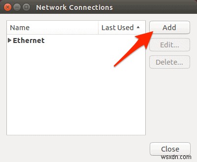Ubuntu 14.04.2(および以前のバージョン)でPPTP VPNを設定する方法【初心者向け完全ガイド】