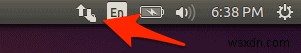 Ubuntu 14.04.2(および以前のバージョン)でPPTP VPNを設定する方法【初心者向け完全ガイド】