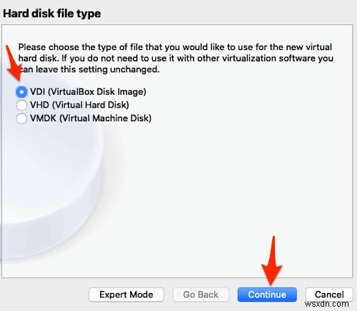 VirtualBoxを使ってMacにUbuntuをインストールする完全ガイド