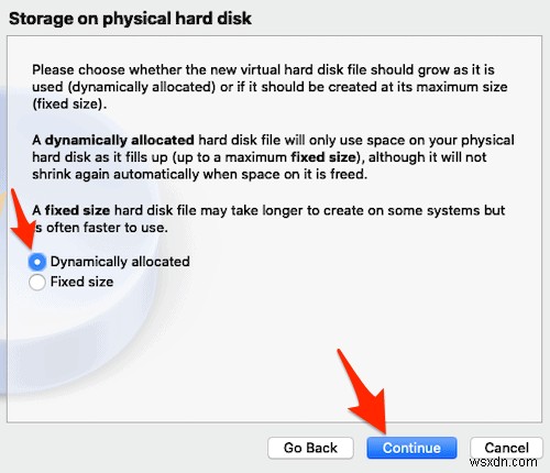 VirtualBoxを使ってMacにUbuntuをインストールする完全ガイド