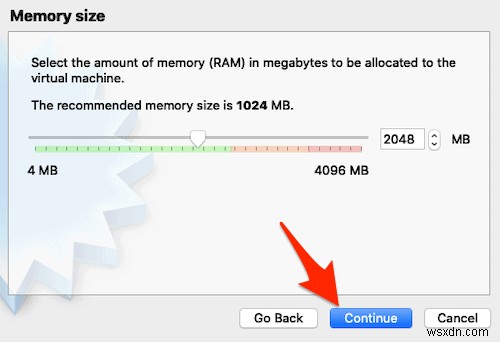 VirtualBoxを使ってMacにUbuntuをインストールする完全ガイド