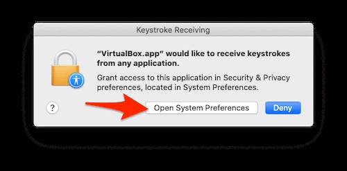 VirtualBoxを使ってMacにUbuntuをインストールする完全ガイド