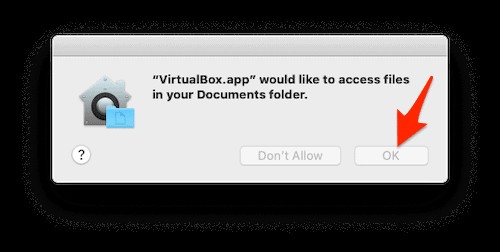 VirtualBoxを使ってMacにUbuntuをインストールする完全ガイド