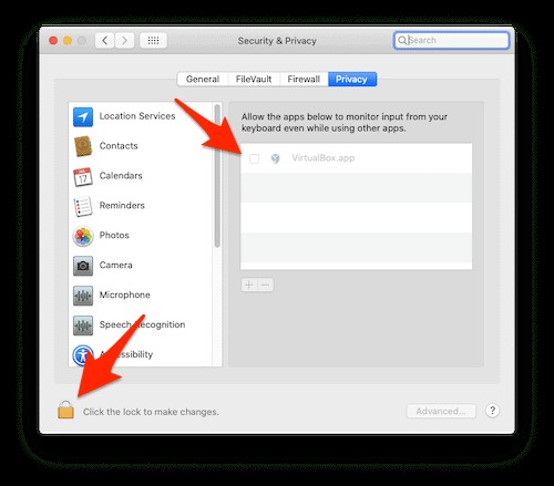 VirtualBoxを使ってMacにUbuntuをインストールする完全ガイド