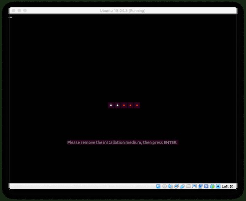 VirtualBoxを使ってMacにUbuntuをインストールする完全ガイド