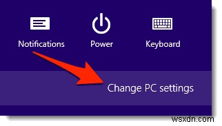 完全ガイド:Windows 8 PCにUbuntuをインストールしてデュアルブートする方法