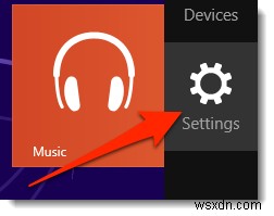 完全ガイド:Windows 8 PCにUbuntuをインストールしてデュアルブートする方法