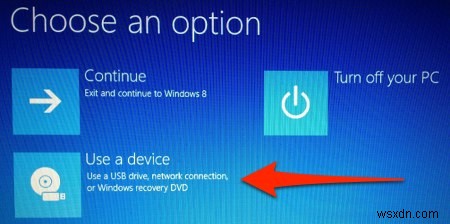 完全ガイド:Windows 8 PCにUbuntuをインストールしてデュアルブートする方法