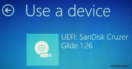 完全ガイド:Windows 8 PCにUbuntuをインストールしてデュアルブートする方法