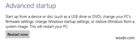 完全ガイド:Windows 8 PCにUbuntuをインストールしてデュアルブートする方法