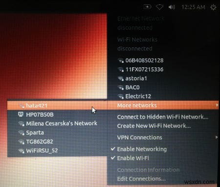 完全ガイド:Windows 8 PCにUbuntuをインストールしてデュアルブートする方法