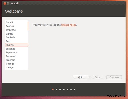 完全ガイド:Windows 8 PCにUbuntuをインストールしてデュアルブートする方法