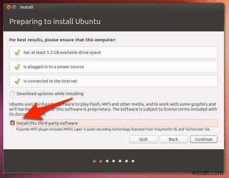 完全ガイド:Windows 8 PCにUbuntuをインストールしてデュアルブートする方法