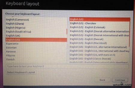 完全ガイド:Windows 8 PCにUbuntuをインストールしてデュアルブートする方法