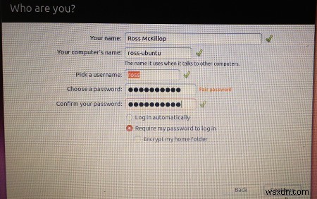 完全ガイド:Windows 8 PCにUbuntuをインストールしてデュアルブートする方法