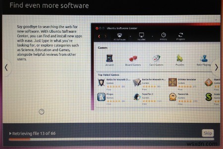 完全ガイド:Windows 8 PCにUbuntuをインストールしてデュアルブートする方法