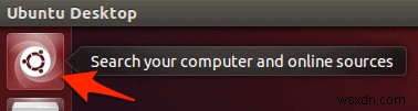 Ubuntuインストール後にWindows起動で「drivemapコマンドが見つかりません」「EFIファイルパスが無効」エラーが出たときの直し方