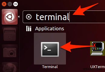 Ubuntuインストール後にWindows起動で「drivemapコマンドが見つかりません」「EFIファイルパスが無効」エラーが出たときの直し方