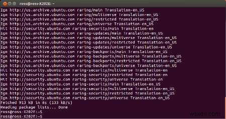 Ubuntuインストール後にWindows起動で「drivemapコマンドが見つかりません」「EFIファイルパスが無効」エラーが出たときの直し方