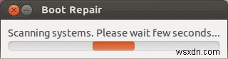Ubuntuインストール後にWindows起動で「drivemapコマンドが見つかりません」「EFIファイルパスが無効」エラーが出たときの直し方