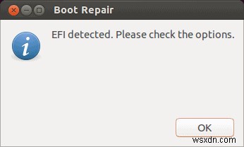 Ubuntuインストール後にWindows起動で「drivemapコマンドが見つかりません」「EFIファイルパスが無効」エラーが出たときの直し方