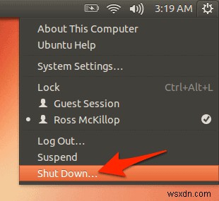 Ubuntuインストール後にWindows起動で「drivemapコマンドが見つかりません」「EFIファイルパスが無効」エラーが出たときの直し方