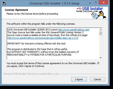 Windows 8で起動可能なLinux USBメモリを作成する方法|Universal USB Installer活用ガイド
