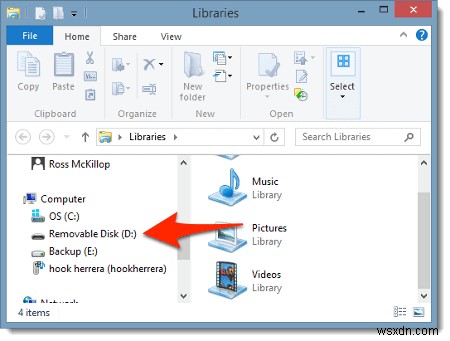 Windows 8で起動可能なLinux USBメモリを作成する方法|Universal USB Installer活用ガイド