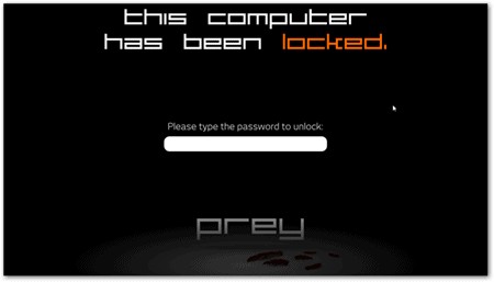 ノートPCを紛失・盗難されたときの探し方!無料追跡ツール「Prey」の設定ガイド