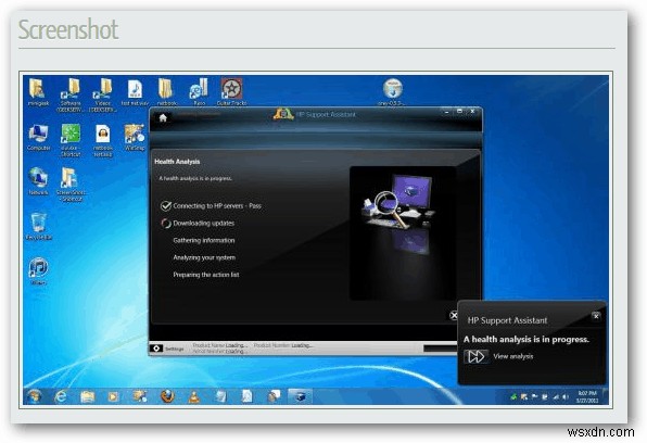 ノートPCを紛失・盗難されたときの探し方!無料追跡ツール「Prey」の設定ガイド