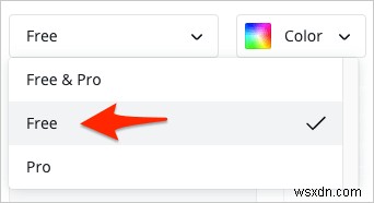 ソフト不要でOK!Canvaを使ってブラウザだけで写真コラージュを作る方法