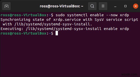 Ubuntuでリモートデスクトップ接続を設定する方法｜Windows・macOSからアクセスする手順