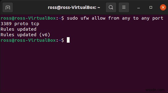 Ubuntuでリモートデスクトップ接続を設定する方法｜Windows・macOSからアクセスする手順