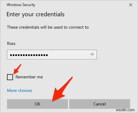 Ubuntuでリモートデスクトップ接続を設定する方法｜Windows・macOSからアクセスする手順