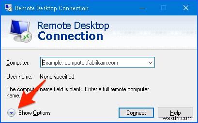 Ubuntuでリモートデスクトップ接続を設定する方法｜Windows・macOSからアクセスする手順
