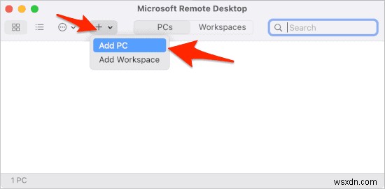 Ubuntuでリモートデスクトップ接続を設定する方法｜Windows・macOSからアクセスする手順