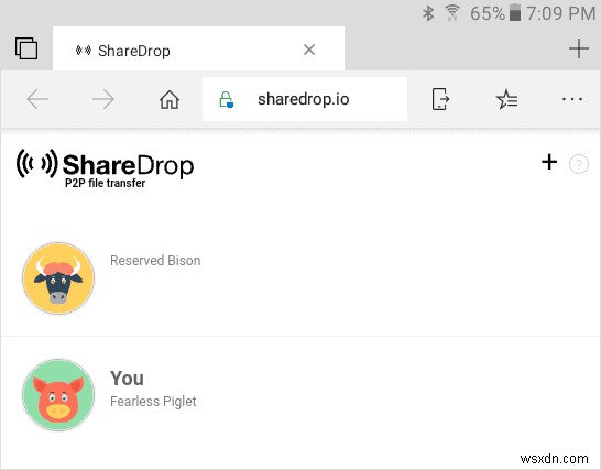 パソコンからAndroidスマホ・タブレットへ音楽ファイルをコピーする最も簡単な方法