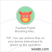 パソコンからAndroidスマホ・タブレットへ音楽ファイルをコピーする最も簡単な方法