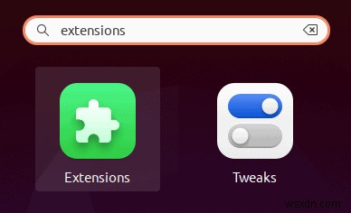 【Ubuntu】ロック画面とログイン画面の背景を変更する完全ガイド