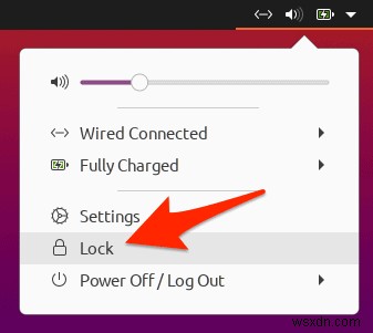 【Ubuntu】ロック画面とログイン画面の背景を変更する完全ガイド